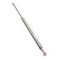 Eckhold 20474 gas spring 
