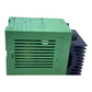 Phoenix Contact 2943806 power supply CM 90-PS-230AC/ 2X15DC/1 50/60Hz 