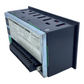 Siebert S102-05/25/0R-000/0B-S0 Interface