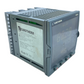 Eurotherm 2204e temperature controller 100-240V AC 