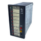 APS LSE08-622.710 Meldesystem 207-253V 40-60Hz 7mA