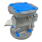 XOMOX corp. SA02244 Ventil Wasserarmatur max. 13.4 bar