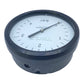Rototherm T161150 Manometer 0-4 Bar