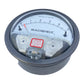 Dwyer Magnehelic Druckanzeige 15 PSIG