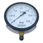 Budenberg 13196479 Manometer 0-3.0 Bar