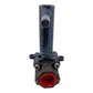 Hindle WCC100326 Valve Water Fitting 