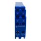 Schleicher KS12 relay 230V 5A 
