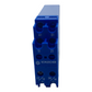 Schleicher KS12 E relay 230V 5A 