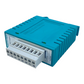 Rinck Electronic PU230V.24V power supply 24V DC 85-250V AC / 95-300V DC 