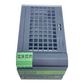 Murr Elektronik NLS 1-230-400/24 ​​power supply 85633 230/400 V 50/60 Hz 