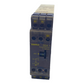 Eberle SBA1 Zeitrelais 220 V / 24 V / 250 V~ 5 A