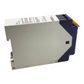 Eberle SBW Wischrelais 220 V AC / 24 V UC / 250 V AC ~ 8 A