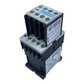 Siemens 3ZX1012-0RH11-1AA1 auxiliary switch 230V 50/60Hz 