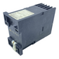 Siemens 7PR4140-6PM01 time relay 220V 50Hz 3A 