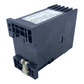 Siemens 3PV3610-1GA Zeitrelais 220V 50/60 Hz 5A