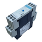 Siemens 3RN1011-1BB00 Thermistor Motorschutz AC/DC 24V 2W