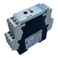 Siemens 3RP1525-1BP30 Zeitrelais AC 200-240 V 50/60Hz