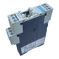 Siemens 3UF7300-1AB00-0 Digitalmodul  DC 24 V