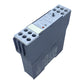 Siemens 3UN2110-0AC7 Motorschutzrelais 24-26V 50/60Hz 1S+1Ö