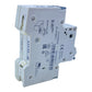 Siemens 5SY7102-7 Leistungsschutzschalter 5ST3010 ~230/400V