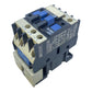 Telemecanique LC1D0900 circuit breaker 220V 50Hz 