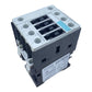 Siemens 3RT1526-1B..0 Leistungsschutz DC 24V 50/60Hz