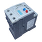Siemens 3RU1136-4FB1 Überlastrelais  28...40 A