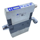 Schmalz SMPi25IMPRDM12-8PTSO Kompaktejector 4...7 Bar 24 VDC