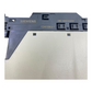 Siemens 3RK1903-0AA00 Terminalmodul 24 V / 10 A