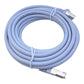 Intellinet EN 50288 28AWG 4PR network cable 