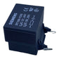 Siemens 3RT1936-1CD00 Varistor Schütz 127...240V AC 150...250V DC