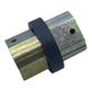 Parker DKR DN50 Schlauch Verschraubung VE: 9