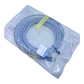 Festo NEBU-M12G5-K-5-LE3 connecting cable 541364 
