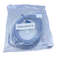 Festo NEBU-M12G5-K-5-LE3 connecting cable 541364 