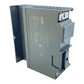 Siemens 6ES7340-1AH02-0AE0 Kommunikationsprozessor
