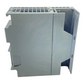 Siemens 6ES7370-0AA01-0AA0 Dummy-Modul