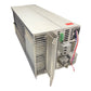 Danfoss VLT6072HT4C20STR3DLF00A00C0 Frequenzumrichter 76,2kVA 380-460V 50/60Hz