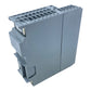 Siemens 6ES7340-1AH02-0AE0 Kommunikationsprozessor SIMATIC S7-300