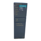 Siemens 6ES7972-0CC35-0XA0 TS-Adapter 24V