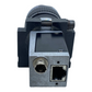 Basler aca1300-30gm Industriekamera mit Objektiv  (Objektiv 6 mm 1:1.2)