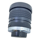 Pentax 728799 Objektiv 6mm 1:1.2