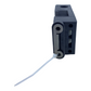 Schmersal AZ16-02zvk-M16 Sicherheitsschalter 500V 6kV