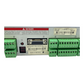 Inbdramat DKC01.1-040-7-FW AC-Servo Controller