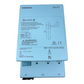Siemens 3RK1304-5LS40-4AA0 Motorstarter 5,5 kW 400V 1,50 A...12,00 A