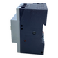 Siemens 3VU1300-1MJ00 Leistungsschalter