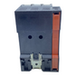 Siemens 3VU1300-1MH00 circuit breaker