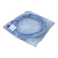 Festo NEBU-M12G5-K-5-LE3 connecting cable 541364 250V DC/AC 