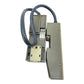 Siemens 6ES5315-8MA11 connection SIMATIC S5 