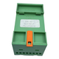 Poenix Contact EMG 45-DI014M/LP diode module 2950132 