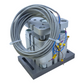 Festo ADVUL-50-15-P-A Kompaktzylinder 156895 1 bis 10 bar